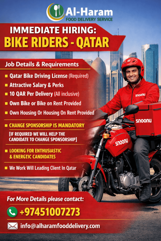 chatgpt image jan 22, 2026, 01 12 30 pm