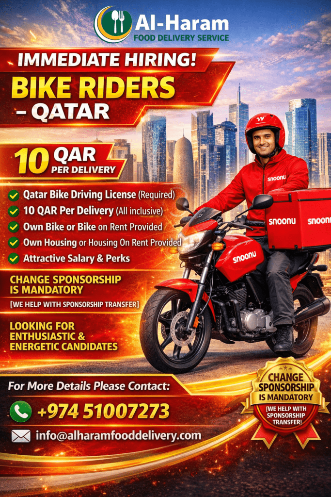 chatgpt image jan 22, 2026, 01 19 55 pm