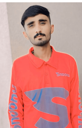 untitled design (11)