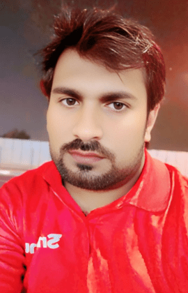 untitled design (12)