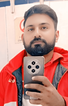 untitled design (14)