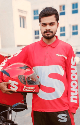 untitled design (15)