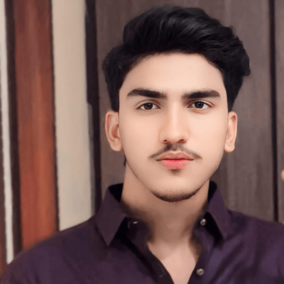 untitled design (16)