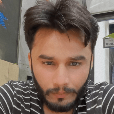 untitled design (17)