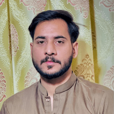 untitled design (19)