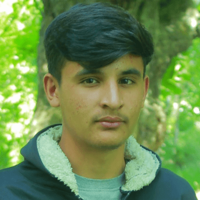 untitled design (20)