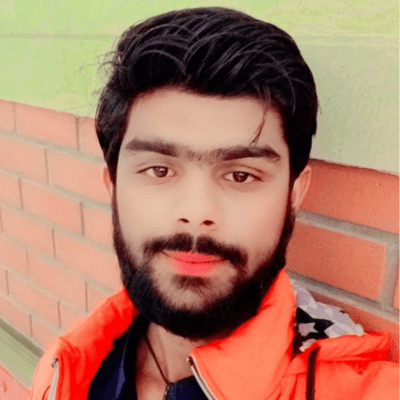 untitled design (22)