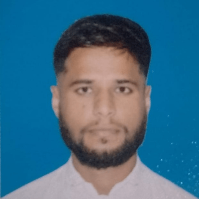 untitled design (24)