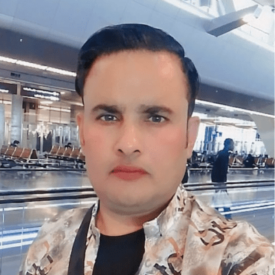 untitled design (25)