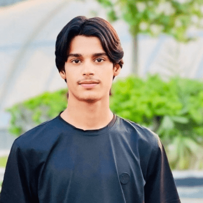 untitled design (26)