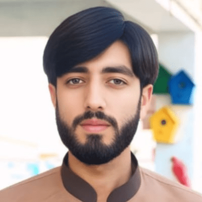 untitled design (27)