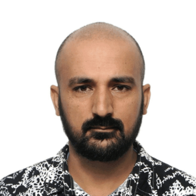 untitled design (30)