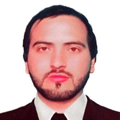 untitled design (31)