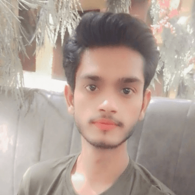 untitled design (34)