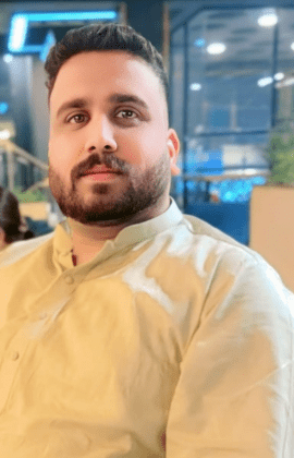 untitled design (35)