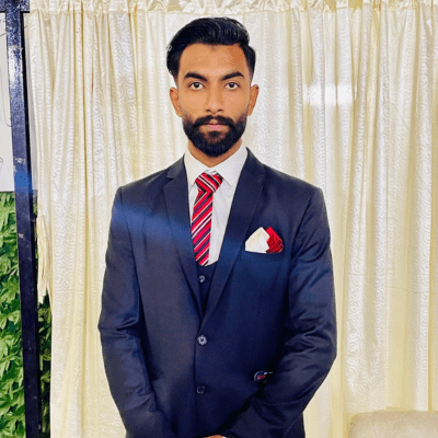 untitled design (36)