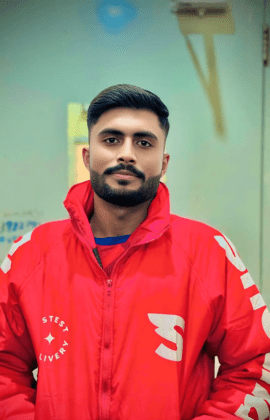 untitled design (39) copy