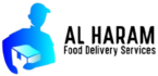 Al Haram Food Delivery Service