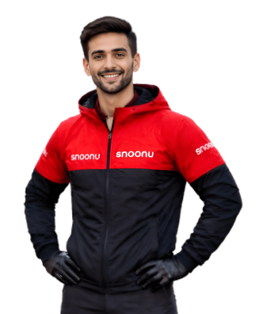 ab8d1b10 4a80 425d 8659 f3906f7055e9 removebg preview e1769251714496 nero ai image upscaler photo face