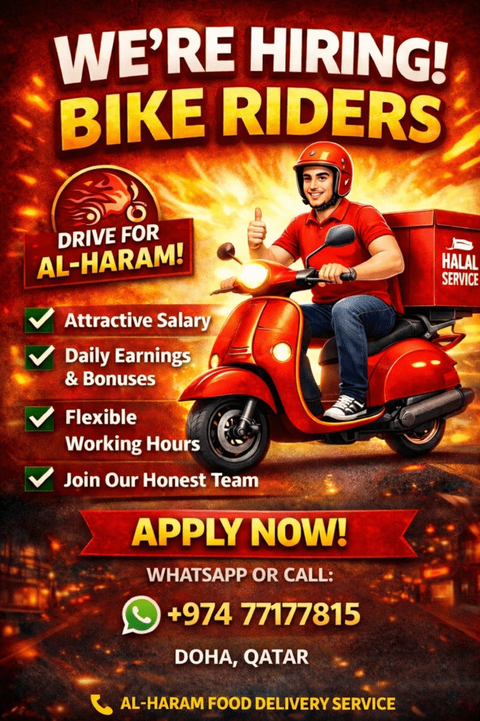 fc97d6bb b4e1 4b64 abff 07bd92083f0d