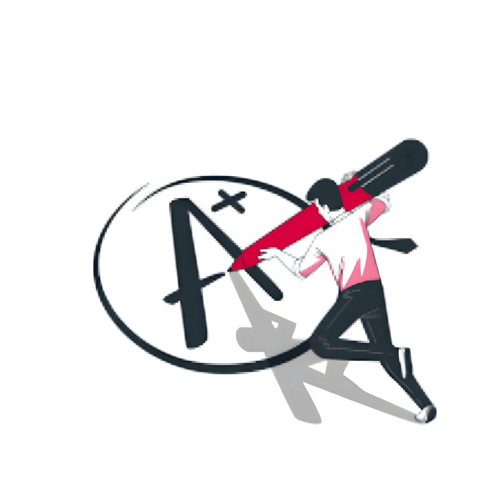 untitled design (15) nero ai image upscaler photo face