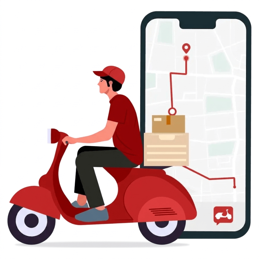 untitled design (16)