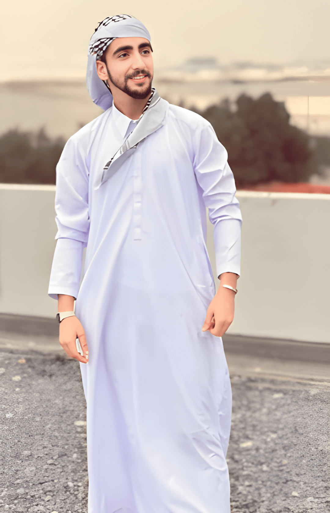 untitled design (17) nero ai image upscaler photo face