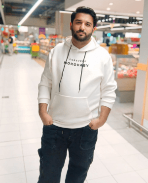 untitled design (18)