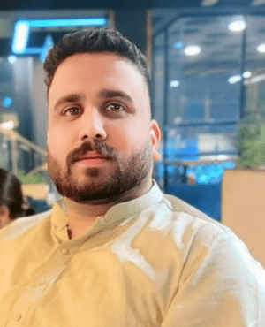 untitled design (19)