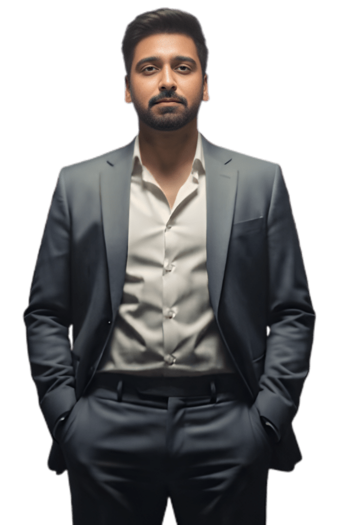 untitled design 20 removebg preview nero ai image upscaler photo face