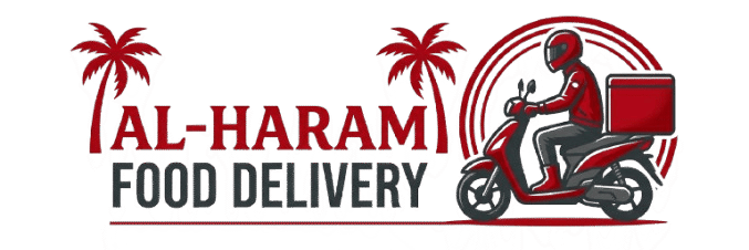 gemini generated image ffuxvdffuxvdffux removebg preview